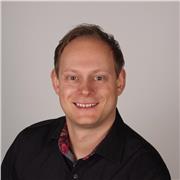 Nachhilfelehrer für BWL, VWL, Marketing & Vertrieb